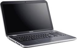 Dell Inspiron 17r Conrad Com