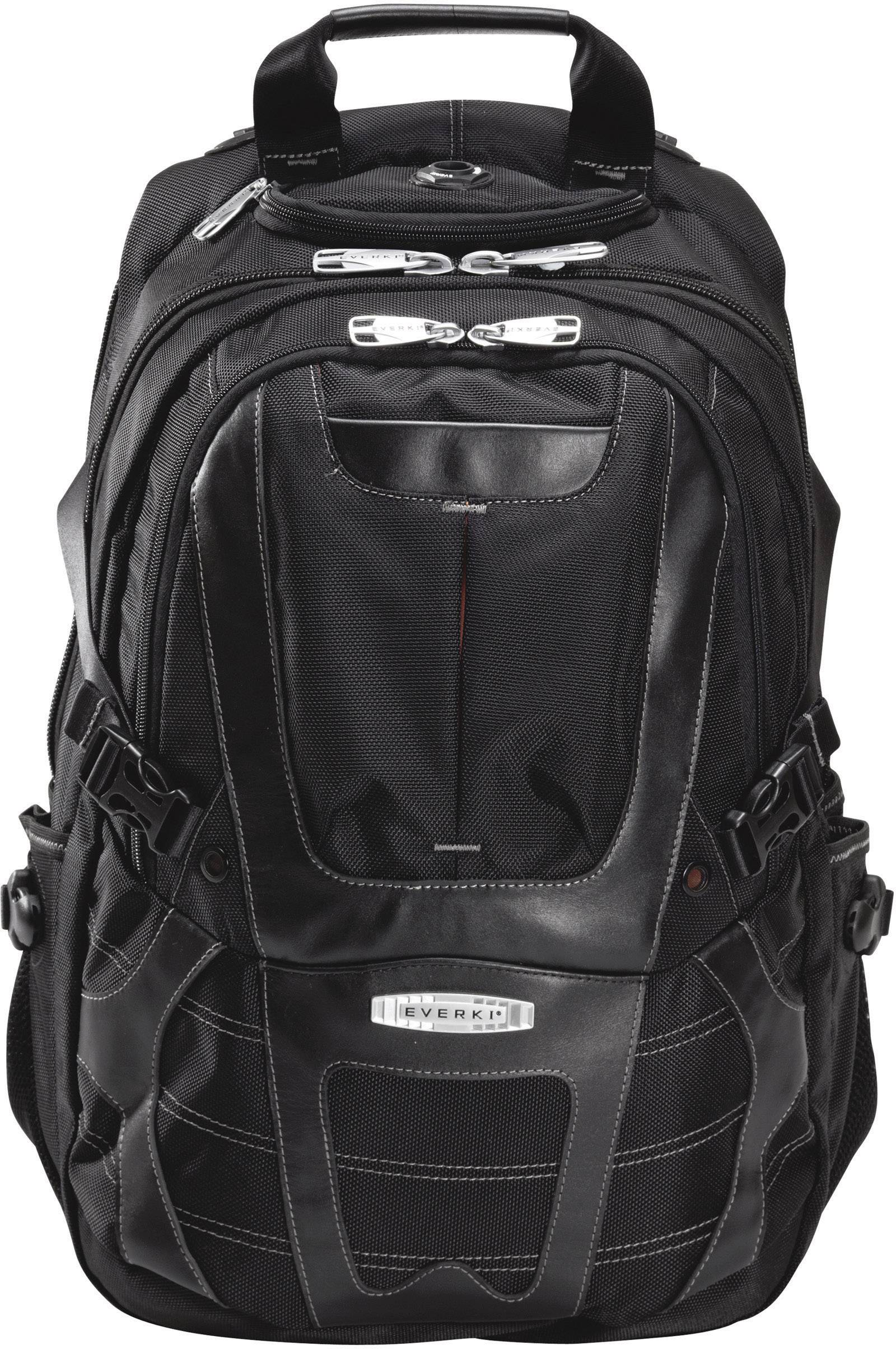 everki concept backpack