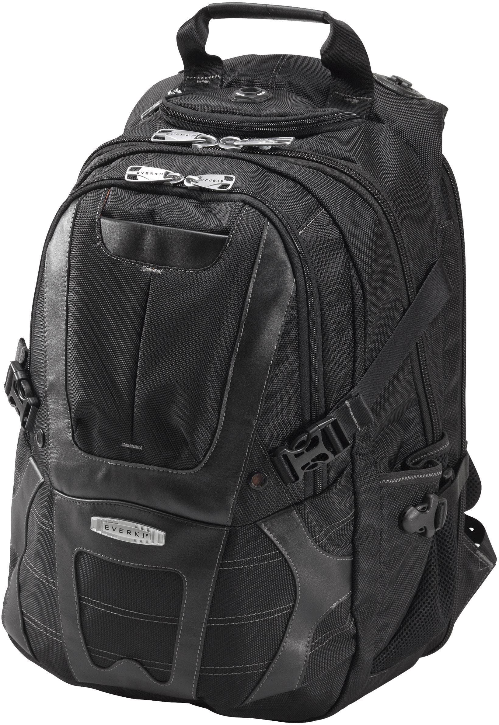 everki beacon laptop backpack