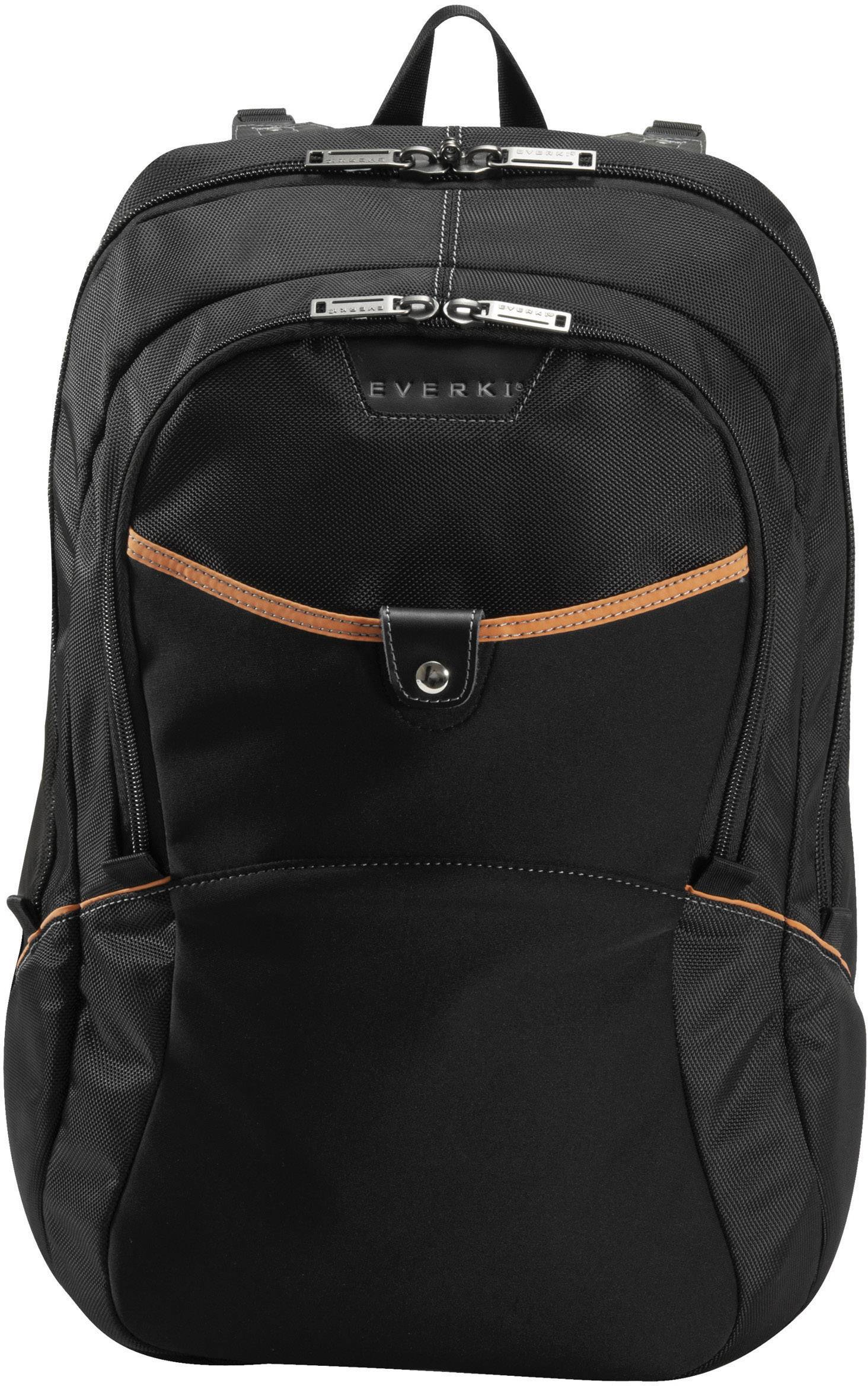 everki glide laptop backpack