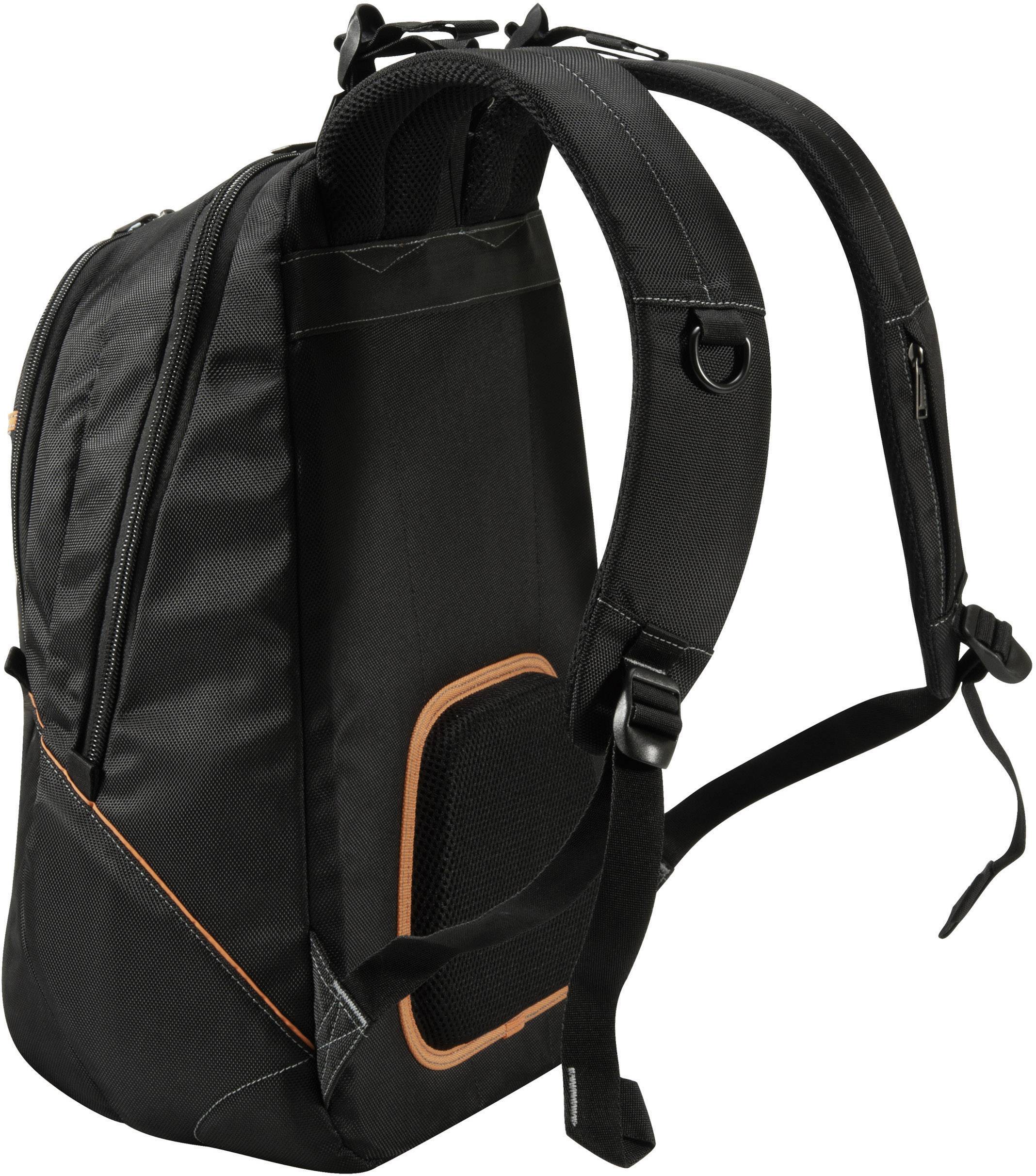 everki glide laptop backpack