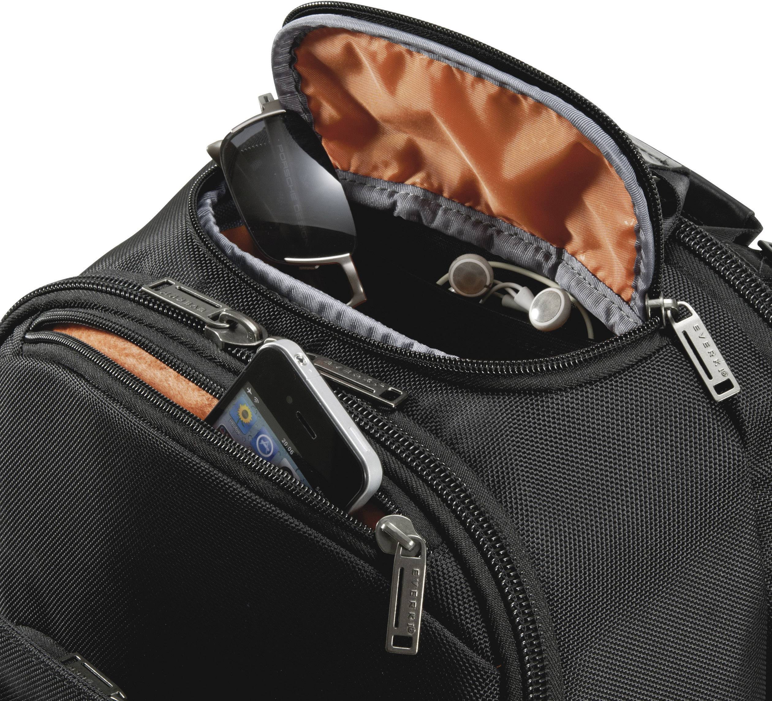 everki versa briefcase