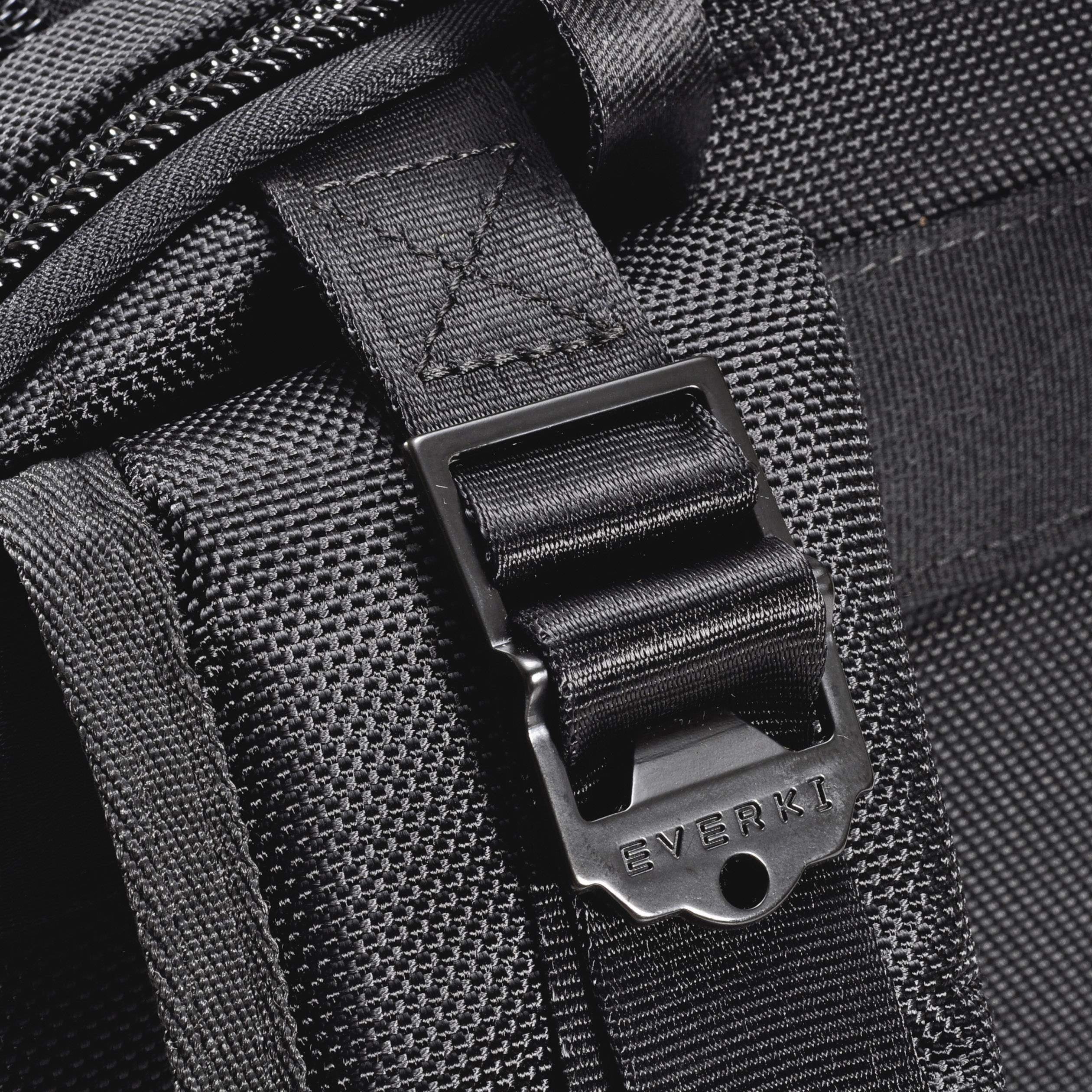 everki versa briefcase