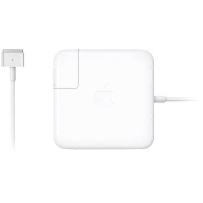 Image of Apple 60W MagSafe 2 Power Adapter Charger Compatible with Apple devices: MacBook MD565Z/A
