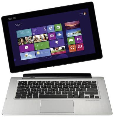 dede acılık Alcatraz Adası Asus Laptop 33.8 cm (13.3 inch) Intel® Core™ i7 i7-3537U 4 GB RAM 500 GB HDD 128 GB SSD Intel HD Graphics Aluminium | Conrad.com dede acılık Alcatraz Adası Asus Laptop 33.8 cm (13.3 inch) Intel® Core™ i7 i7-3537U 4 GB RAM 500 GB HDD 128 GB SSD Intel HD Graphics Aluminium | Conrad.com