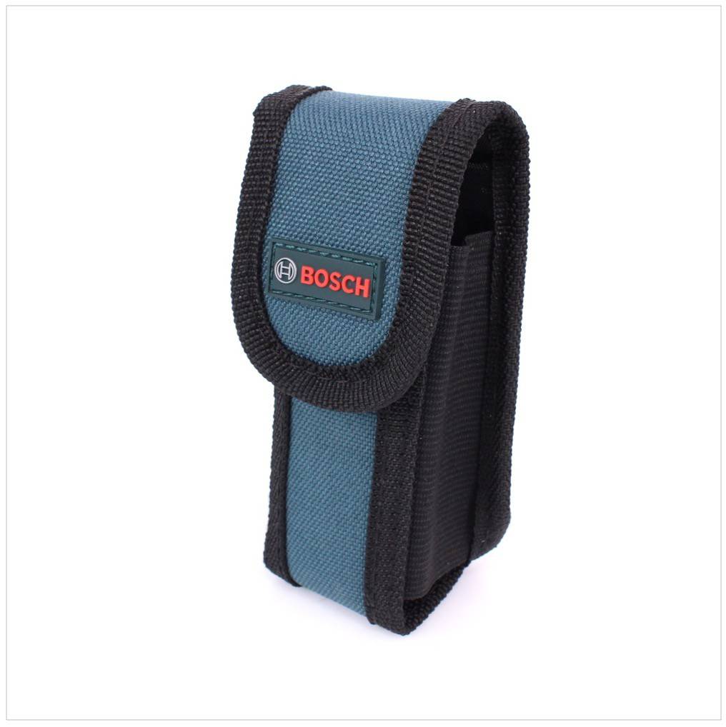 Bosch Professional GLM 50 C Laser range finder 1/4" (6.3 mm) tripod adapter 50 m-3