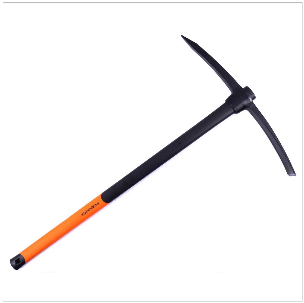 Fiskars 171010 Pickaxe-1