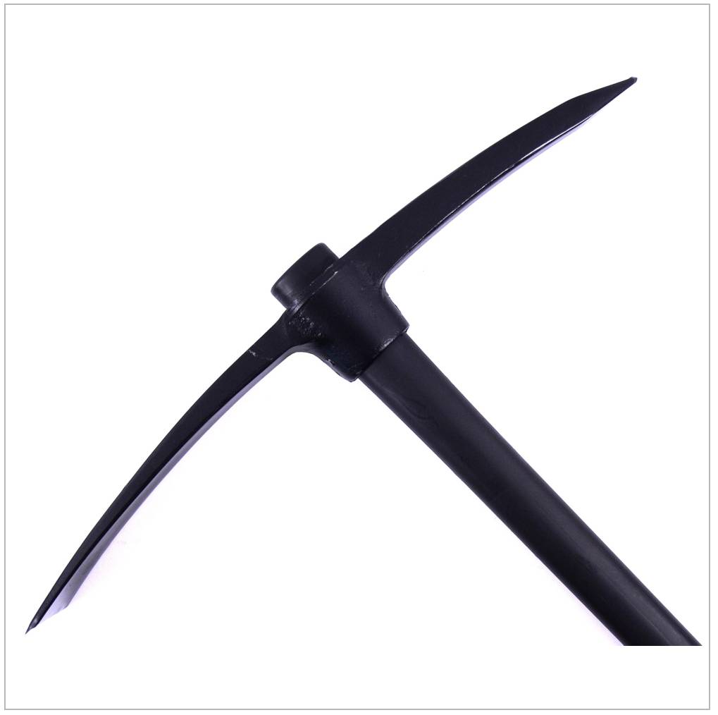 Fiskars 171010 Pickaxe-2