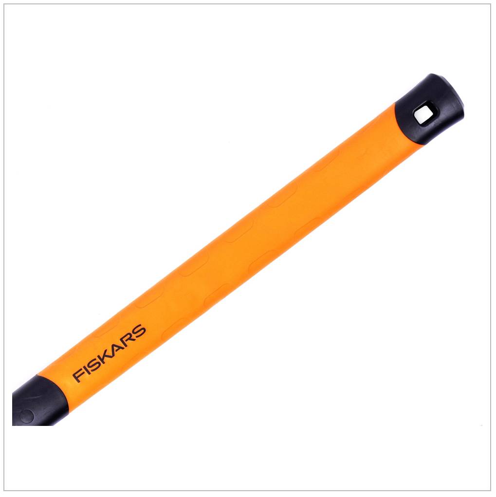 Fiskars 171010 Pickaxe-3