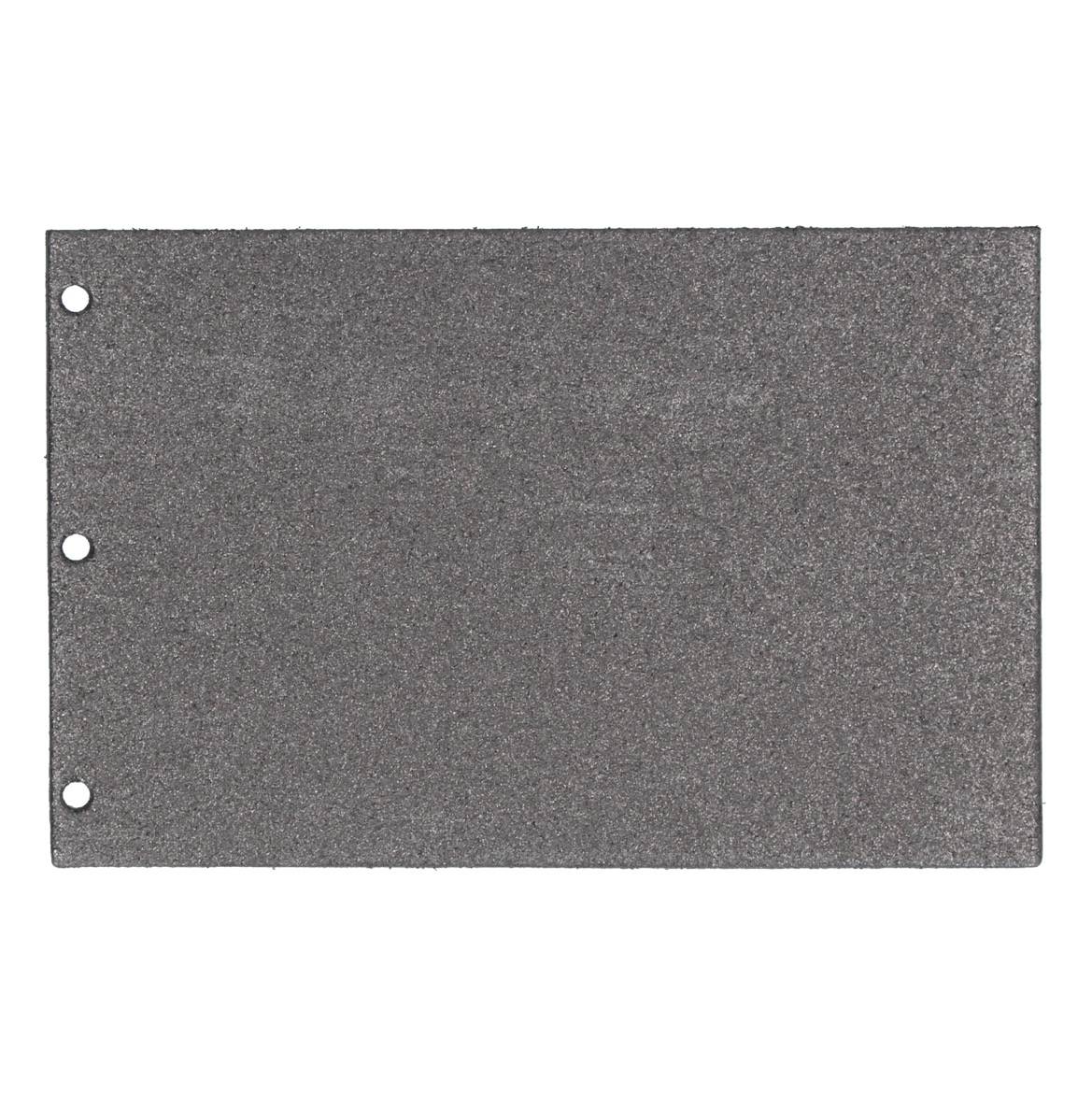 Buy Makita 424057-1 Backing pad | Conrad Electronic