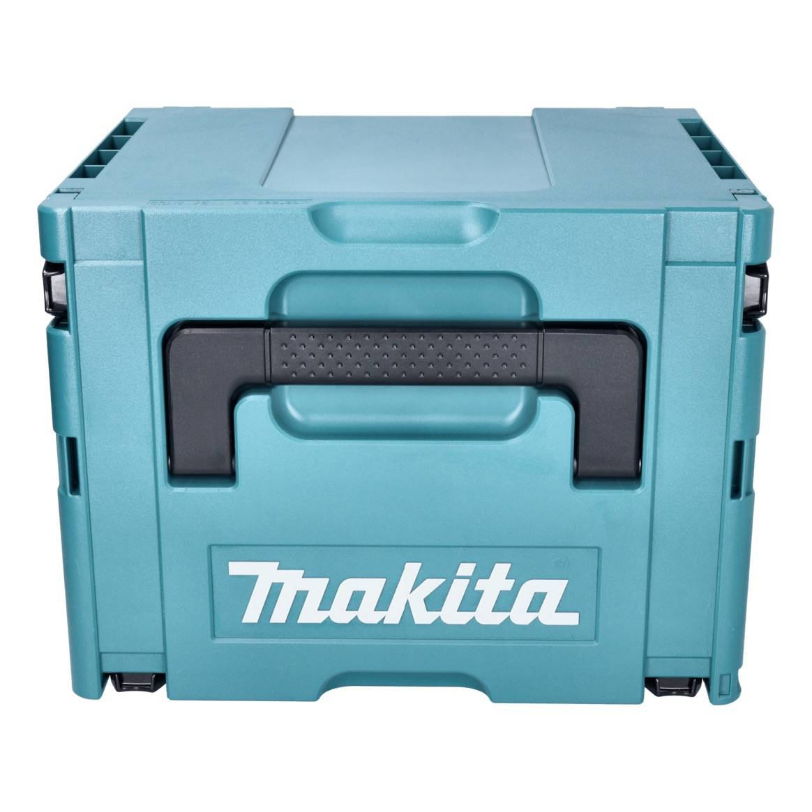 Makita HR2653TJ SDS-Plus-Hammer drill combo 800 W incl. case-3