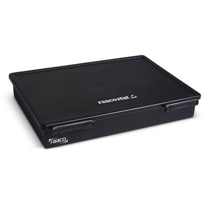 Buy ESD raaco ESD Assorter 4-32 Assortment box (L x W x H) 338 x 260 x ...