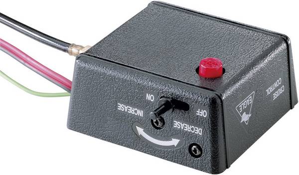 Dynad EAGLE Speed controller