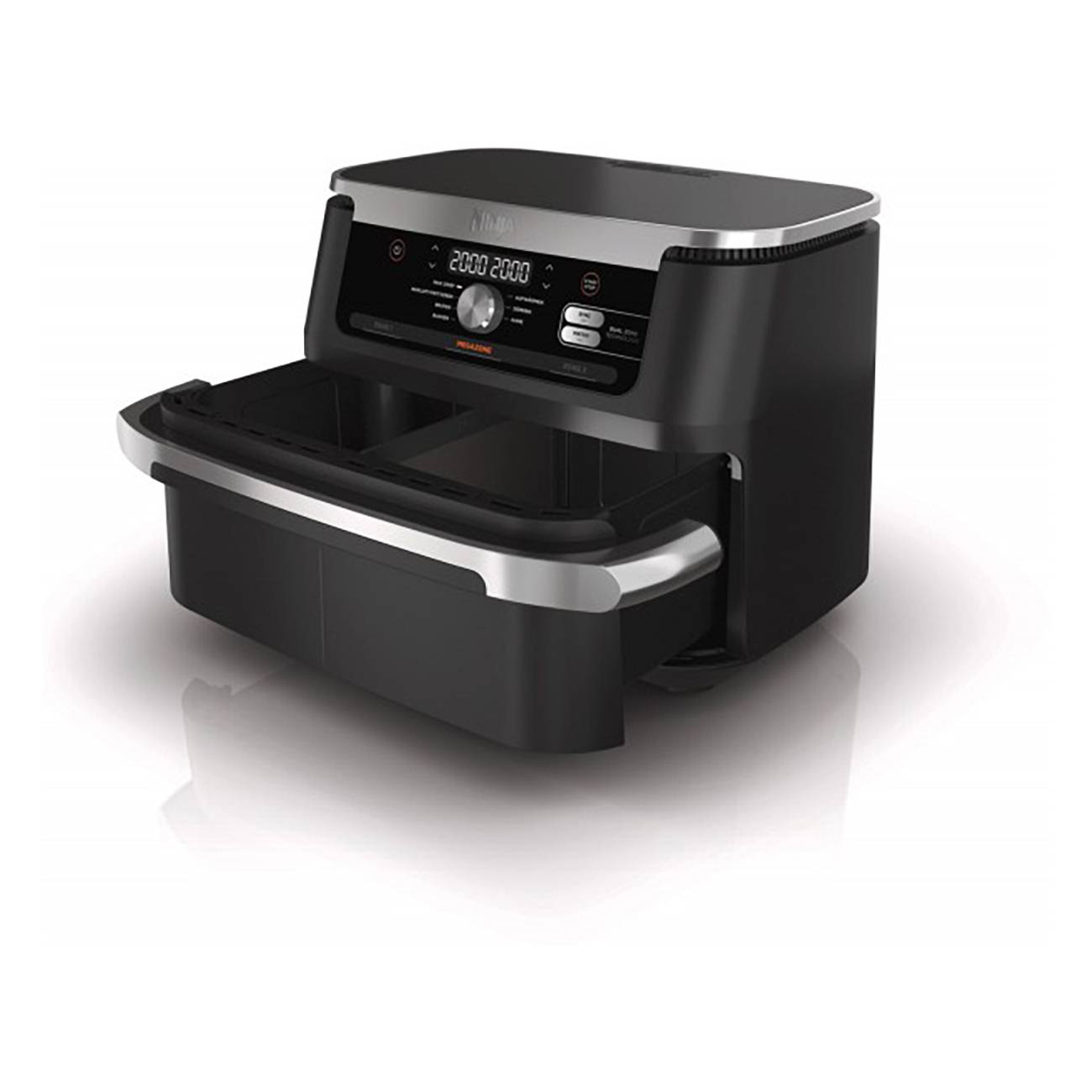 Shark Sonstiges Haushaltsgerät AF500DE, 1x -00622356270366-2