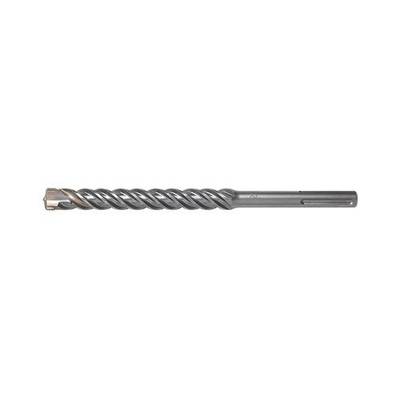 DEWALT  DT9406-QZ  Hammer drill bit     1 pc(s)