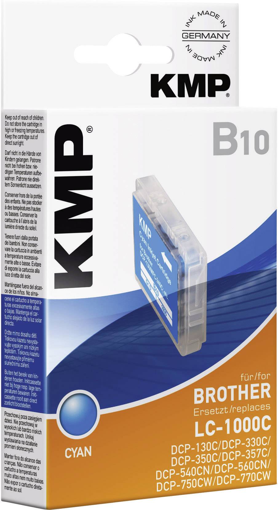 Drivers for utilities in mac