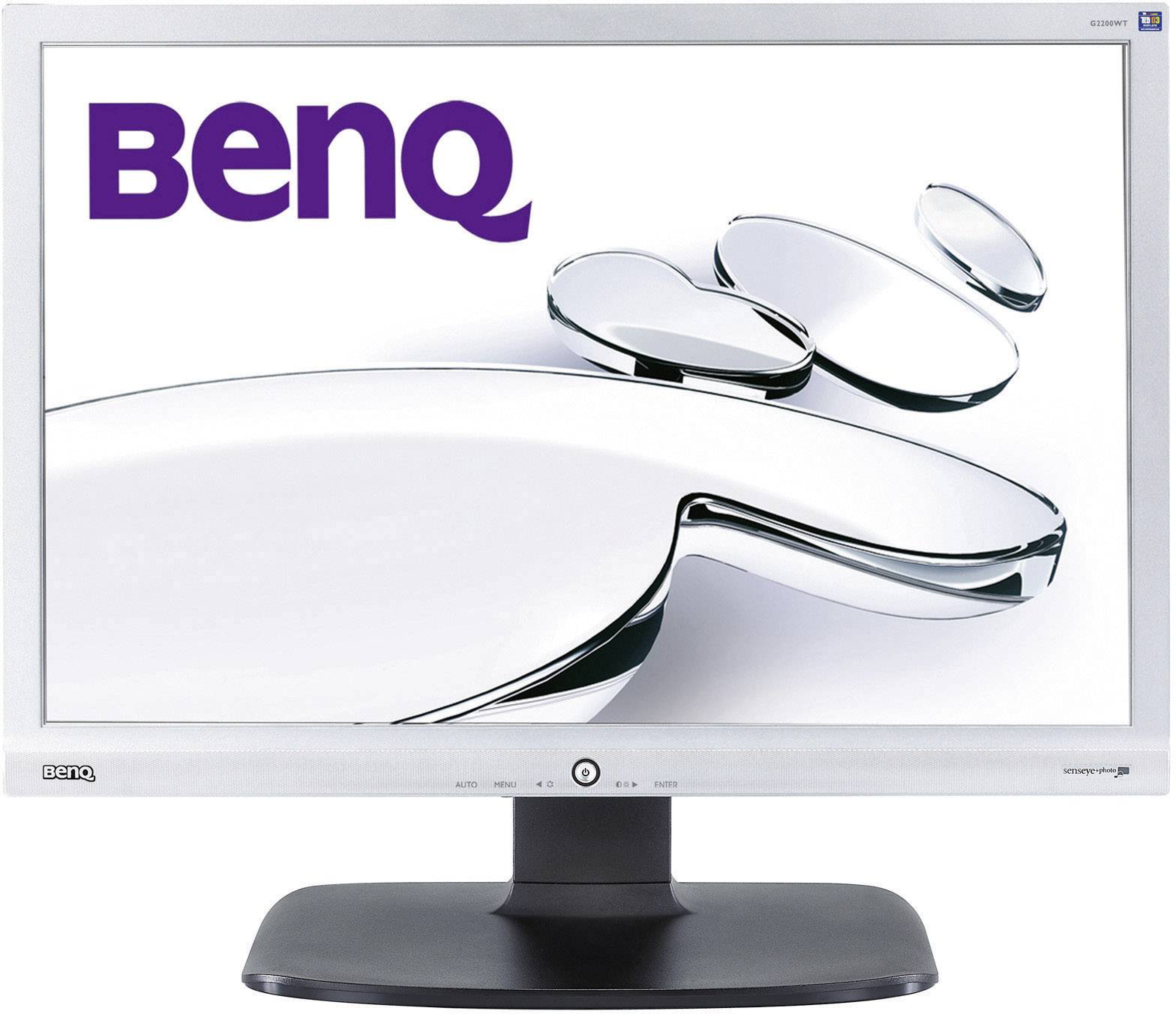Monitor lcd g2200wt (4718755201158)