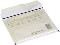 Adhesives & Shipping