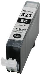 conrad electronic