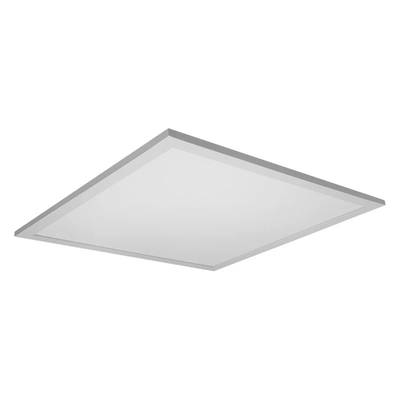 LEDVANCE SMART + PLANON PLUS TUNABLE WHITE 4058075525337 LED panel 28 W Warm white to cool white White-1