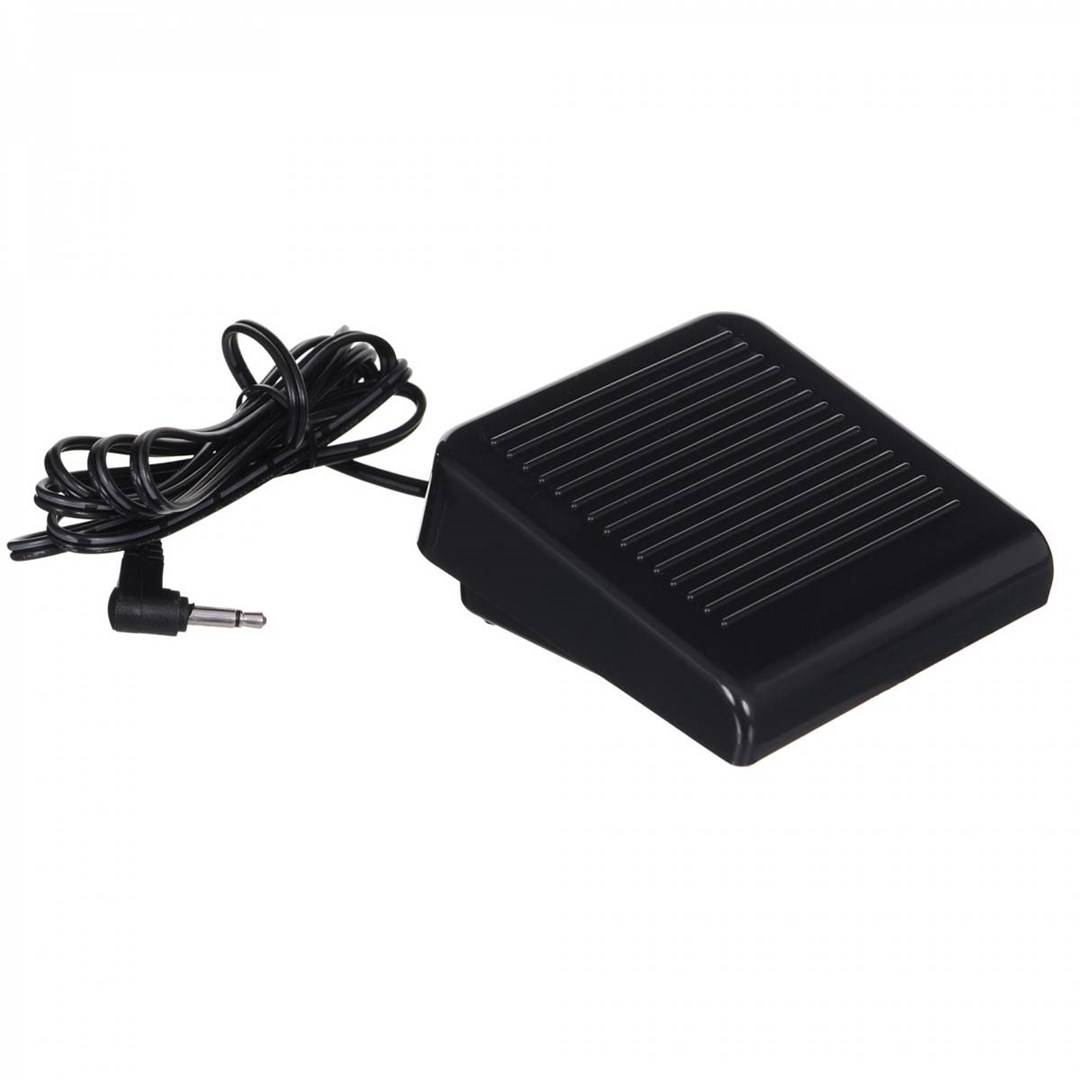 Singer Sewing machine M1005 White-6