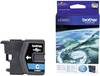 Brother Ink cartridge LC-985C Original Cyan LC-985 C