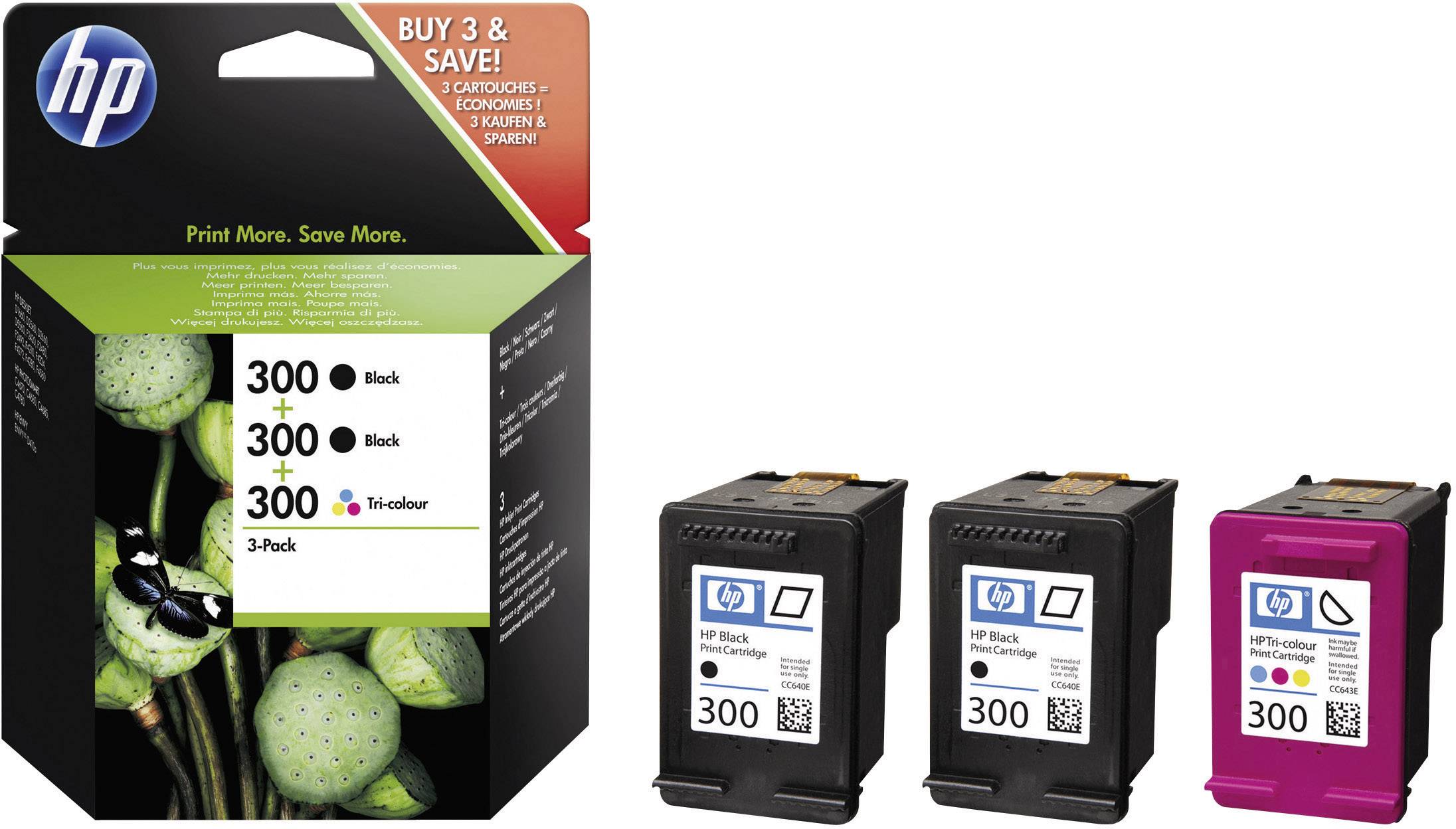 Картридж 300. Envy 110 картридж. HP 300 картридж. HP Envy 110 картридж. Ink Cartridges HP 302 Argos.