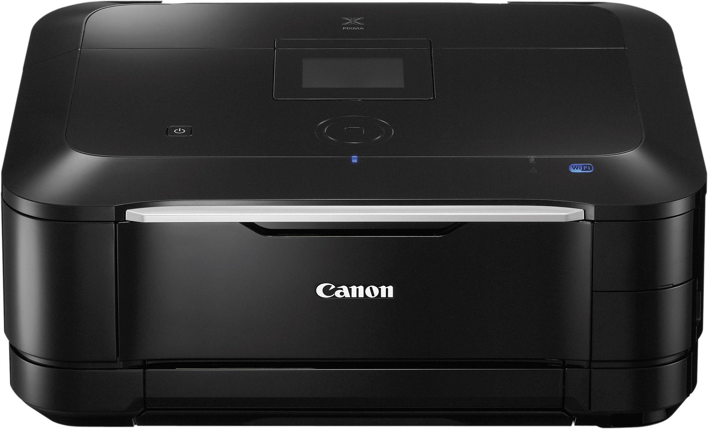 DRIVERS CANON MG8150 PRINTER FOR WINDOWS 8 X64 Drivers canon mg8150 printer Windows 7 x64