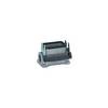 LAPP 10075900 Socket enclosure PG21 EPIC® H-B 16 5 pc(s)