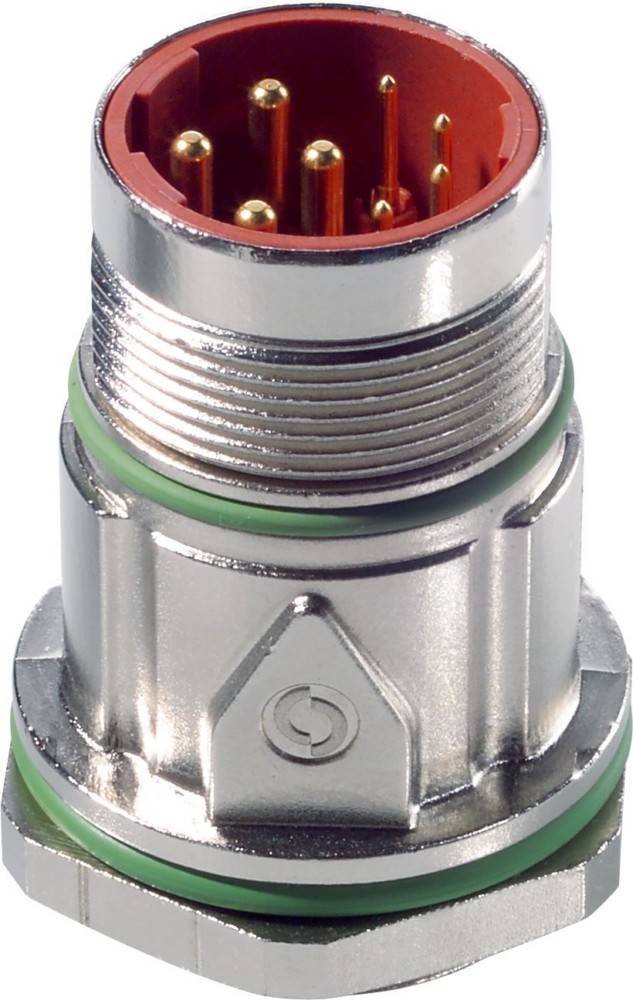 Connector housing pin contact 76154510 76154510 LAPP Content: 20 pc(s)-0