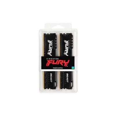 Buy Kingston FURY Beast PC RAM kit DDR4 32 GB 2 x 16 GB 3200 MHz 288 ...