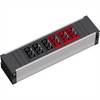Bachmann 919.2001 Distributor Black
