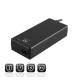 Ewent EW3966 Laptop PSU 90 W 15 V DC, 16 V DC, 19 V DC, 18.5 V DC, 19.5 V DC-2