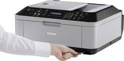 conrad electronic