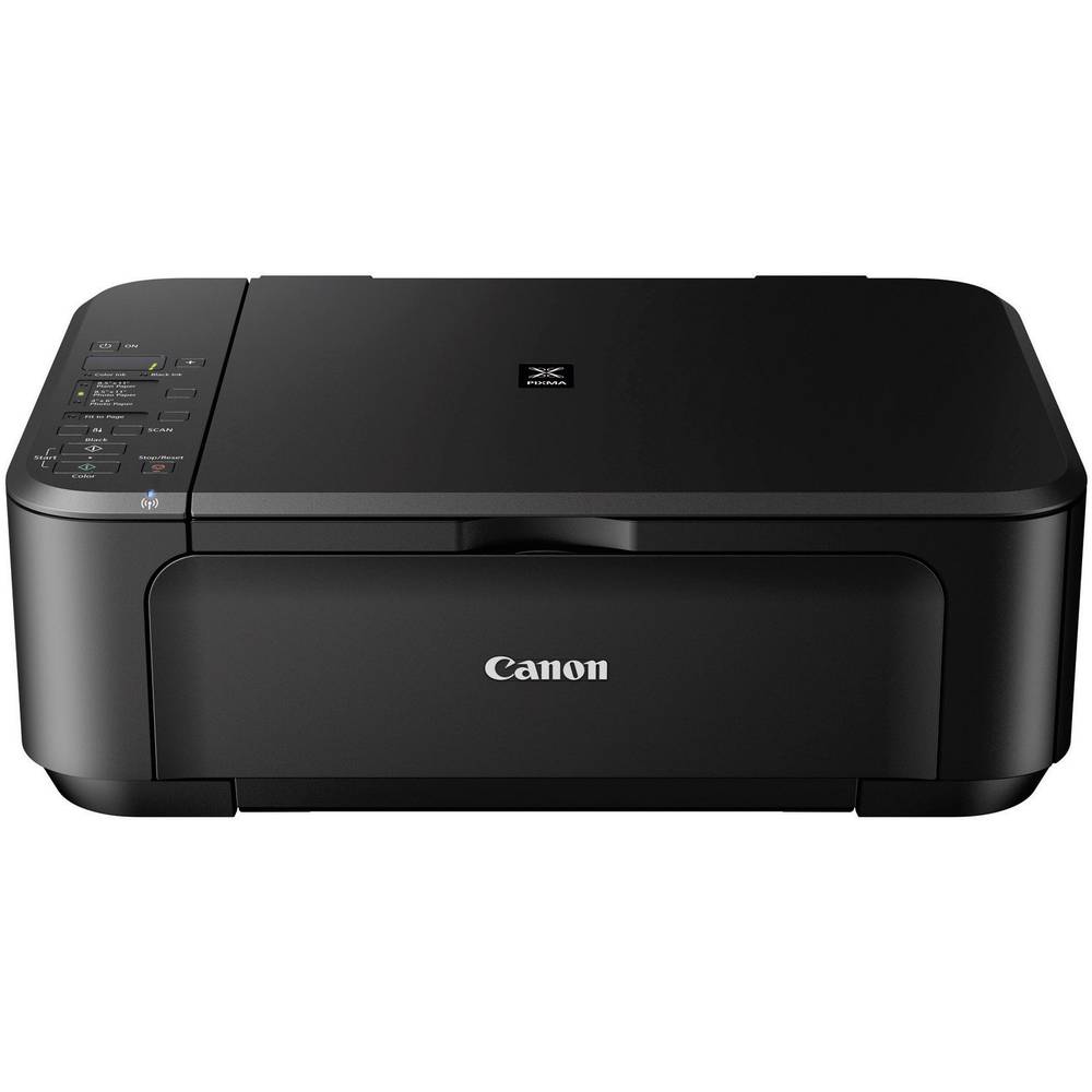 Inkjet multifunction printer Canon PIXMA MG3250 Printer, Scanner