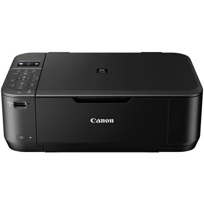 Canon Pixma MG 4250 Multifunction printer A4 Printer, scanner, copier Wi-Fi, Duplex-3
