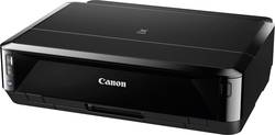 canon pixma ip7250 colour inkjet pronter a4 wi fi duplex