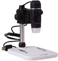 Levenhuk Digital microscope Digital zoom (max.): 300 x-0