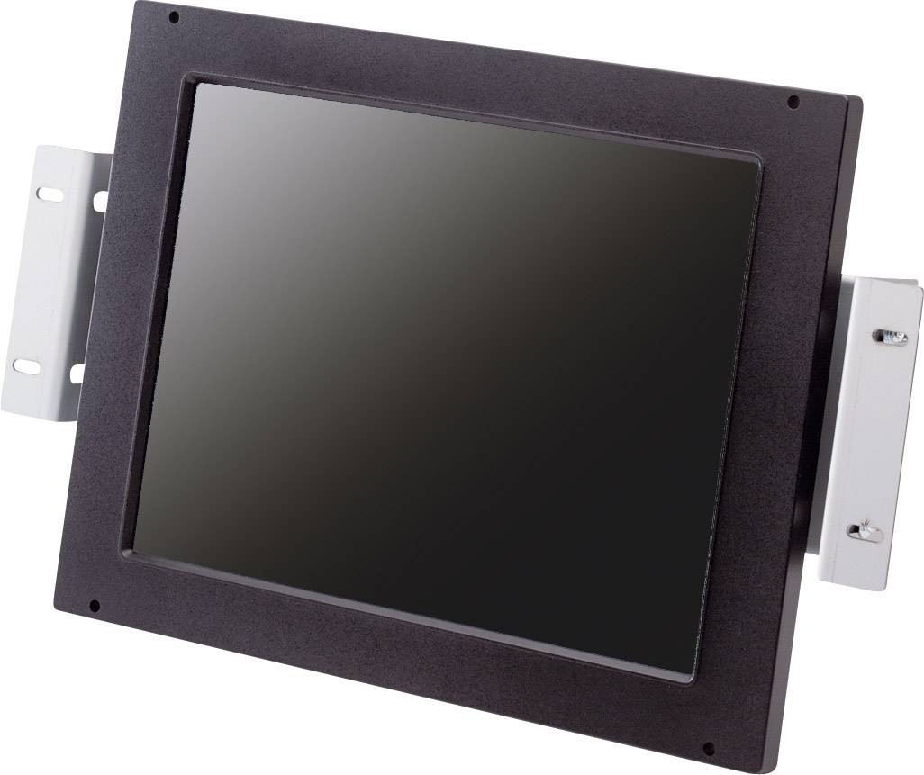 Elo 1247L 12.1inch Touchscreen Monitor