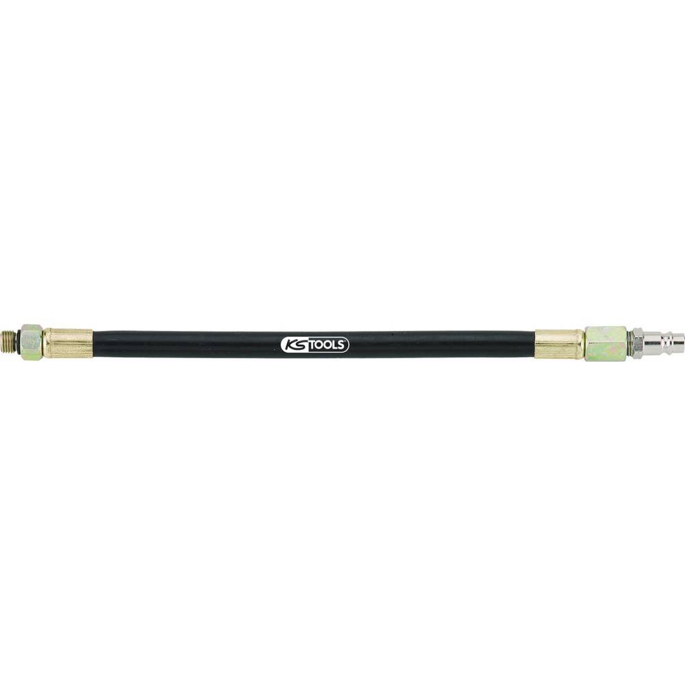 KS Tools 515.1043 KS Tools 515.1043 N/A-1