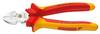 Gedore 3249050 3249050 VDE Side cutter