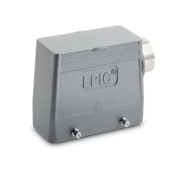 LAPP 70152400 Bush enclosure PG21 EPIC® H-B 24 5 pc(s)-0