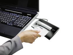 Cardscan Executive For Mac Download