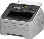 Brother FAX-2940, laser fax machine