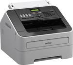 Brother FAX-2940, laser fax machine
