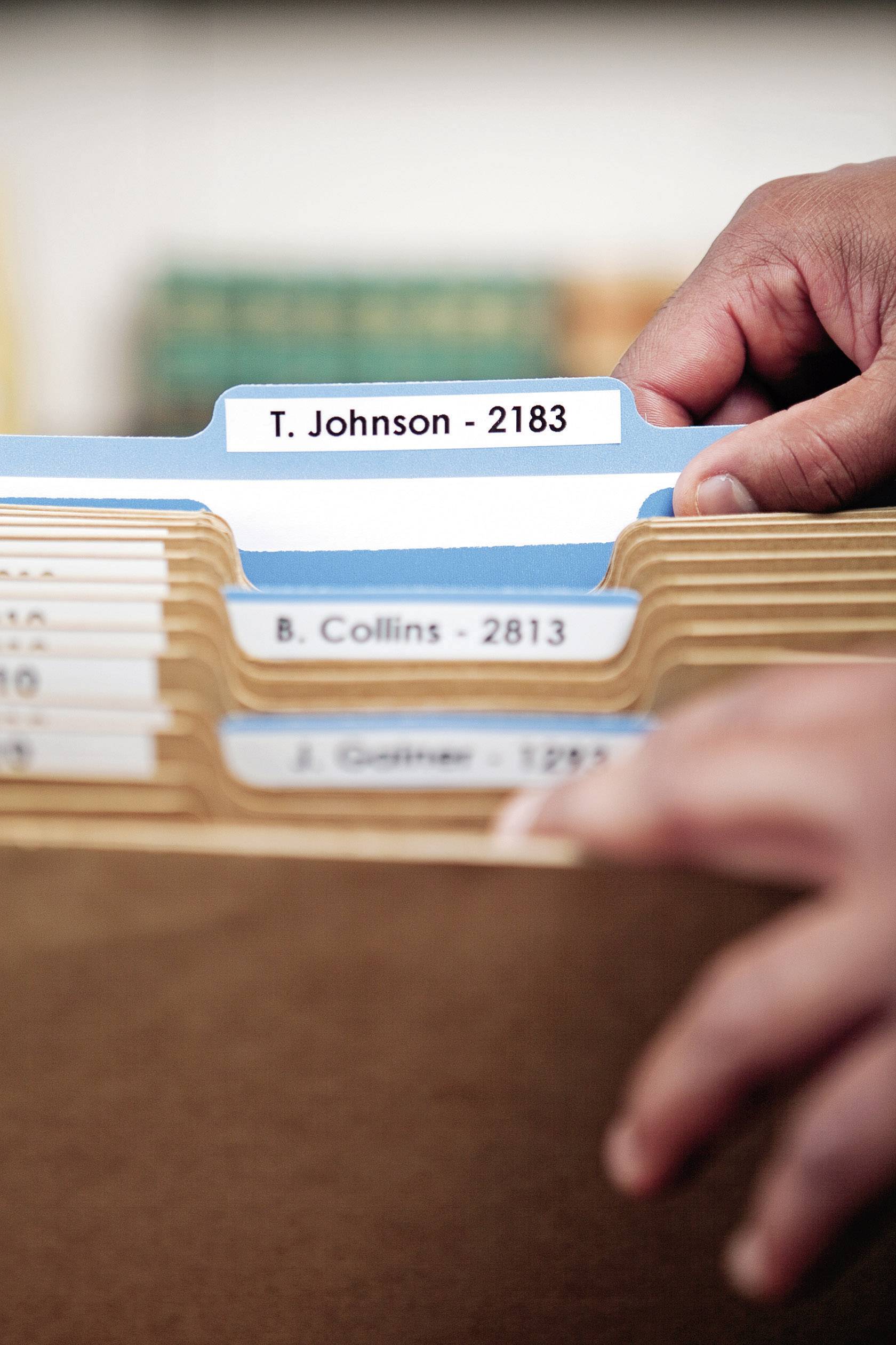 dymo pnp label printer