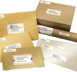 DYMO LabelWriter 4XL Label printer Direct thermal 300 x 300 ...