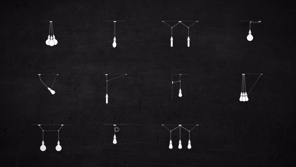 OSRAM 4058075809406 LED (monochrome) EEC E (A - G) E-27 Globe shape 6.5 W = 55 W Warm white (Ø x L) 125 mm x 168 mm 1 pc-3