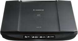 canon lide 110 flatbed scanner a4 2400 x 4800 dpi usb documents photos