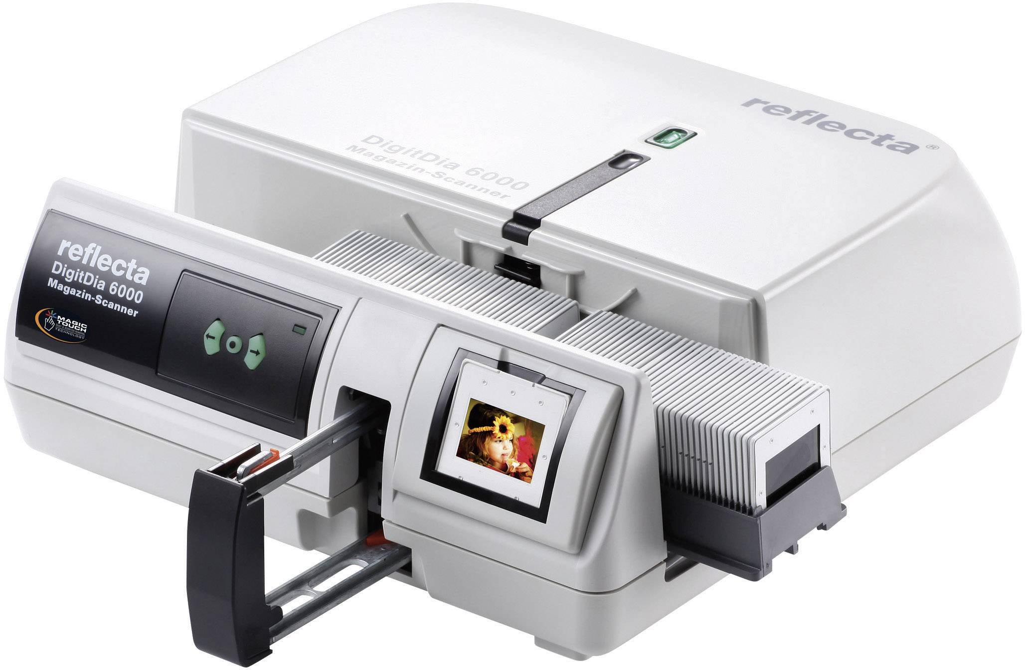 Пленочный сканер фото. Agfa scan t5000. Сканер для оцифровки негативов фотоплёнки 60мм. Сканер XL-6000. Слайд сканер.